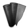 Compra VICOUSTIC ISOBLANKET PRO (ROLLO 5M) al mejor precio