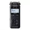 Compra TASCAM DR-05X al mejor precio