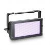 Compra Cameo THUNDER WASH 600 UV Proyector LED al mejor precio