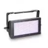 Compra Cameo THUNDER WASH 600 UV Proyector LED al mejor precio