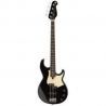 Compra YAMAHA BB434 BAJO ELECTRICO NEGRO al mejor precio