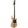 Compra YAMAHA BB234 BAJO ELECTRICO YNS al mejor precio