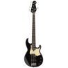 Compra YAMAHA BB435 BAJO ELECTRICO NEGRO al mejor precio