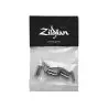 Compra Zildjian PZAZRIVETS TUERCA DE RETENCION - PACK DE 12 al mejor precio