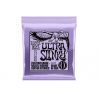 Compra ERNIEBALL JUEGO CUERDAS ELÉCTRICA ULTRA 10-48 al mejor precio