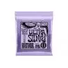Compra ERNIEBALL JUEGO CUERDAS ELÉCTRICA ULTRA 10-48 al mejor precio