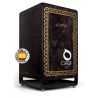 Compra Cajon J.Leiva omeya Bass Studio al mejor precio