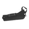 Compra FUNDA ATRIL ACOLCHADO 54X7X7 CB NEGRO ORTOLA al mejor precio