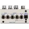 Compra Boss DD-200 pedal delay para guitarra al mejor precio