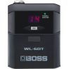 Compra Boss WL-60 Sistema Inalambrico al mejor precio