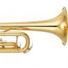 Compra yamaha ytr-3335 trompeta sib al mejor precio