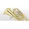 Compra yamaha yfb 621 tuba al mejor precio
