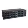 Compra ALLEN-HEATH AR2412 al mejor precio