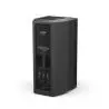 Compra BOSE F1 Model 812 Altavoz PA al mejor precio