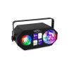 Compra BEAMZ LEDWAVE LED Jellyball, Water Wave and UV Effect al mejor precio