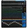 Compra yamaha mg20xu mesa de mezclas al mejor precio