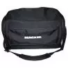 Compra mackie bolsa srm350/ c200 al mejor precio