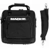 Compra mackie bolsa dfx6 / profx8 / mix12fx al mejor precio
