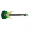 Compra IBANEZ LHM1-TGG Luke Hoskin Signature al mejor precio