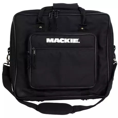 Mackie bolsa 1402 VLZ pro
