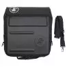 Compra mackie bolsa dl-1608/806 al mejor precio