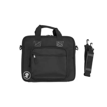 Mackie bolsa 802-VLZ3