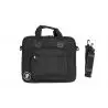 Compra mackie bolsa 802-vlz3 al mejor precio