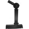 Compra mackie swm300 wall mount kit al mejor precio