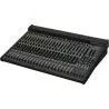 Compra mackie 2404vlz4 mesa de mezcla de 24 canales al mejor precio
