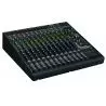 Compra mackie 1642vlz4 mesa de mezcla 16 canales al mejor precio