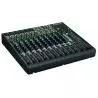 Compra mackie 1402vlz4 mesa de mezcla 14 canales al mejor precio