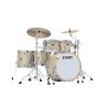 Comprar Tama STARCLASSIC Walnut Birch Studio Rock 5pcs -VMP al