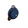 Compra Tama TCB22NB - funda platos Power Pad Designer Collection - navy blue al mejor precio