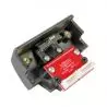 Compra mackie kit conector lightning al mejor precio