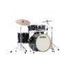 Comprar Tama SUPERSTAR Classic Standard -TPB al mejor precio