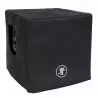 Compra mackie funda dlm12s al mejor precio