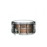 Compra Tama PCP147 Starphonic Copper- 14x7 al mejor precio