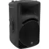 Compra mackie srm450v3 altavoz de pa activo al mejor precio