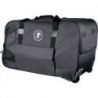 Compra Mackie THUMP15A/BST ROLLING BAG al mejor precio