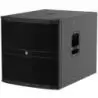 Compra Mackie DRM18S-P al mejor precio