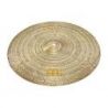 Comprar Meinl Ride 22 Byzance Jazz Monophonic B22MOR al mejor