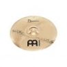 Compra MEINL B18HHC-B al mejor precio