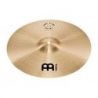 Compra MEINL PA22MC al mejor precio