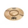 Comprar Meinl Ride 18 Classic Custom Extreme CC18EMBBR-B al