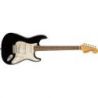Compra Squier CLASSIC VIBE &#039;70s Stratocaster Laurel Fingerboard Black al mejor precio