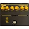 Compra markbass compressore - compresor para bajo al mejor precio