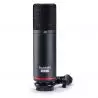 Compra Focusrite SCARLETT 2i2 STUDIO 3rd gen al mejor precio