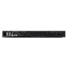 Compra Focusrite SCARLETT 18i20 3rd gen al mejor precio