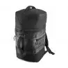 Compra BOSE S1 PRO BACKPACK al mejor precio