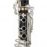 Compra Yamaha YCL-SEARTIST clarinete modelo A al mejor precio